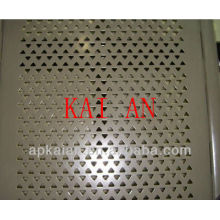 hot sale stainless steel etching metal mesh(30 years factory)